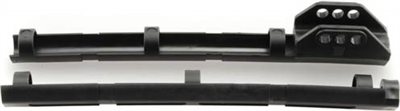 Axial XR10 Lower Link Slider Set