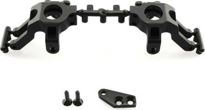 Axial XR10 Steering Knuckle Set (2)