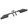 Axial AR60 OCP 4-Link Mounts (2)