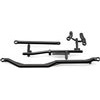 Axial Wraith Ar60 Ocp Steering Link