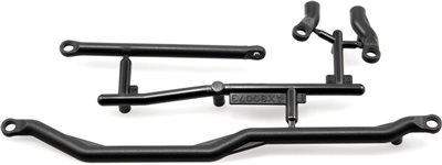 Axial Wraith Ar60 Ocp Steering Link