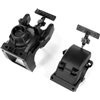 Axial Exo Terra Bulkhead