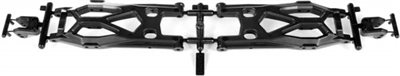 Axial Exo Terra Lower Rear Arms Set