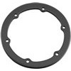 Axial 1.9" Beadlock Ring, Gray (2)