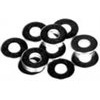 Axial Wraith Washer-2.7 x 6.7 X0.5mm