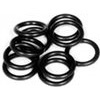 Axial Wraith O-Ring 7.5 x 1.5mm (S8)