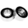 Axial AX10 Scorpion Bearings, 5 x 10mm