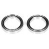 Axial Wraith Bearing-15 x 21 x 4mm (2)