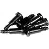 Axial AX10 Scorpion Screws, 3 x 14mm Step Screws (6)