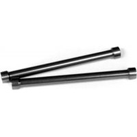 Axial AX10 Scorpion 3mm Gray Posts, 7 x 70mm (2)