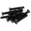 Axial AX10 Scorpion Screws, 3 x 20mm Flat Head Cs (10)