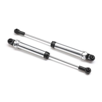 Axial Gilamon AXP8 Rear Shock Set, assembled