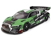 Bittydesign AR8-GT3 1/12 On-Road Body (Clear)
