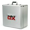 E-Flite Blade 350 Qx Aluminum Carry Case