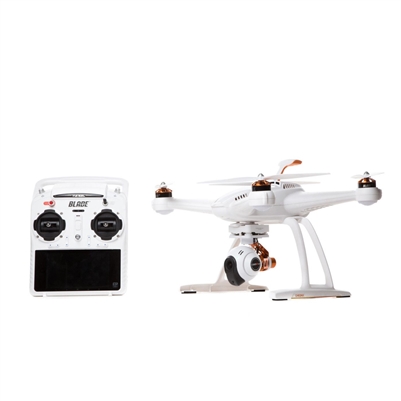 Chroma Camera Drone with 4K CG03 and ST-10+