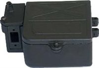 Caster Racing EX-1R Radio Box Set