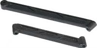 Caster Racing EX-1R RTR Chassis Brace Set