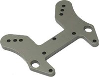 Caster Racing EX-1R RTR Front Shock Tower