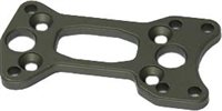 Caster Racing EX-1R RTR Center Diff Supports