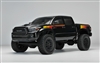 Carisma SCA-1E 1/10 Scale Toyota Tacoma TRD Pro, 2.1 Spec, RTR Crawler Truck