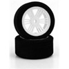 Contact Supastox Rear Tires, 32sh (2)