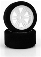 Contact Supastox Rear Tires, 37sh (2)