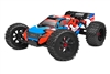 Corally Kronos XP 1/8 Off-road 6S Monster Truck RTR