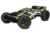 Corally Shogun XP 1/8 Off-road 6S Race Truggy RTR