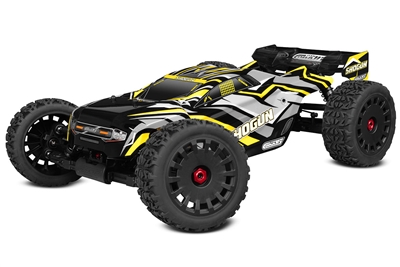 Corally Shogun XP 1/8 Off-road 6S Race Truggy RTR