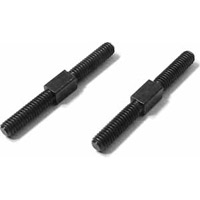 CRC Side Link Turnbuckles 27mm (2)