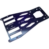 CRC T-Fource Chassis Plate