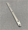 CRC MetriCKs Carbon Fiber Damper Bar, 2.5mm