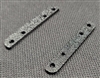 CRC MetriCKs Battery Spacer Plates, 2.0mm (2)