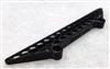 CRC MetriCKs Printed Front Bumper
