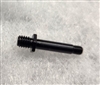 CRC MetriCKs 1/8 axle for Aluminum Steering block (3019)