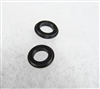 CRC MetriCKs Machined Delrin steering block bushings (2)