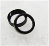 CRC MetriCKs Collars for Aluminum Steering block (3019)