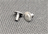 CRC MetriCKs Low profile spring retainer screw (2)