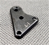 CRC MetriCKs 4-1 Caster/Camber Plate-Right