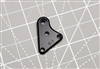 CRC MetriCKs 5-1 Caster/Camber Plate-Right