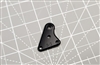 CRC MetriCKs 5-2 Caster/Camber Plate-Right