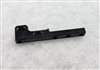 CRC MetriCKs Motor Mount/Left Side Bulkhead
