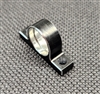 CRC MetriCKs Bearing carrier for Motor/left side bulkhead