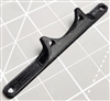 CRC MetriCKs Rear Fan Mount