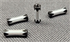 CRC MetriCKs 4.5 x 16mm Hex standoff (4)