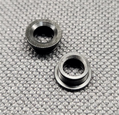 CRC MetriCKs Damper Pivot Cups (2)