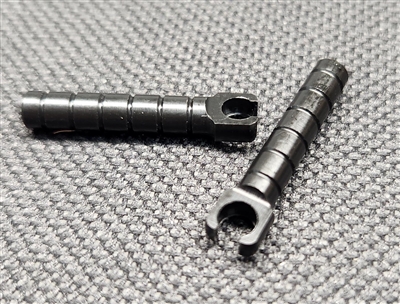 CRC MetriCKs Damper Plungers (2)