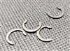 CRC MetriCKs Damper Cup retaining rings (4)