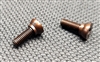 CRC MetriCKs Pivot Screws (2)