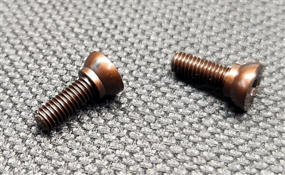 CRC MetriCKs Pivot Screws (2)